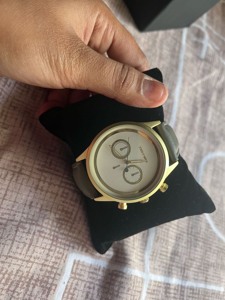 Joker &amp; Witch Watch Unisex