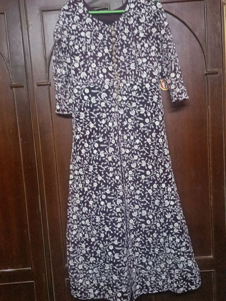 Palazzo Pants And Kurta With Dupatta