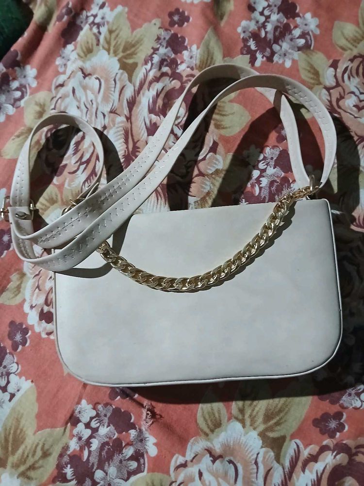 Sling Bag