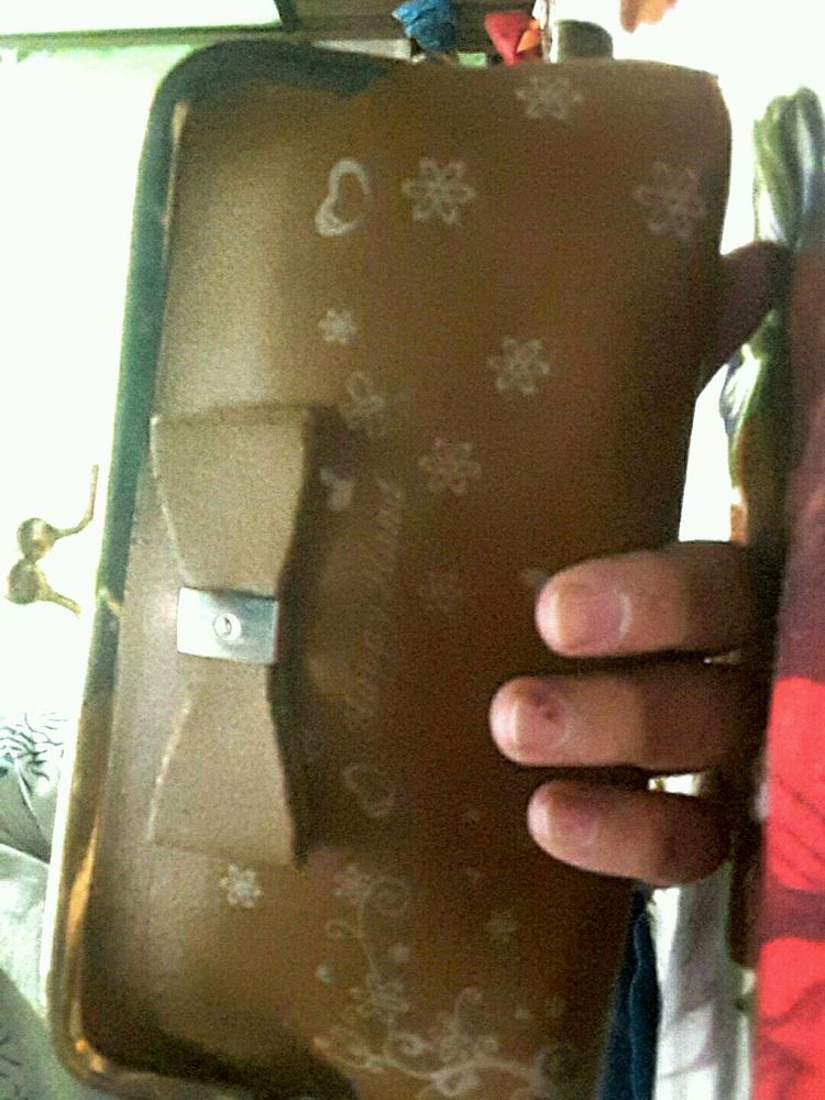 Purse