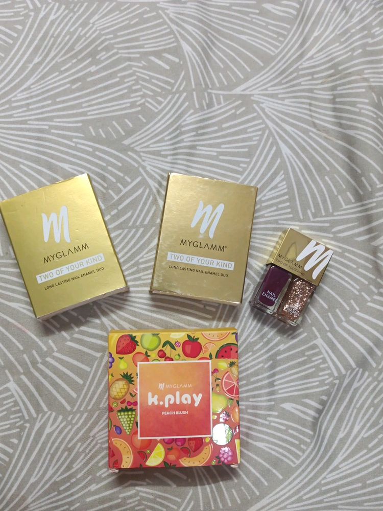 Combo Offer🎉
