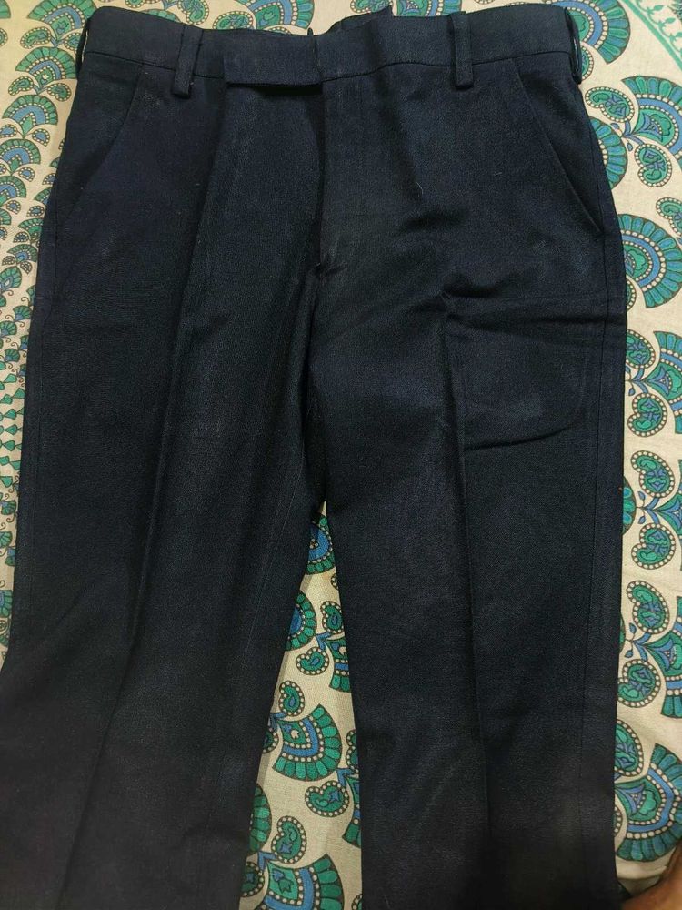 Mens Trouser For Sale Offer