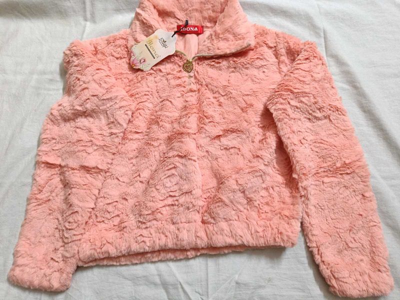 New Sweater for women