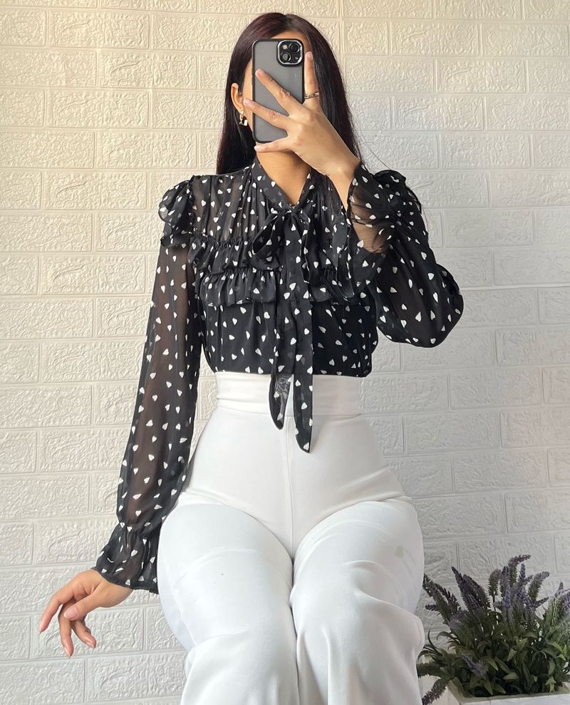 Korean Top