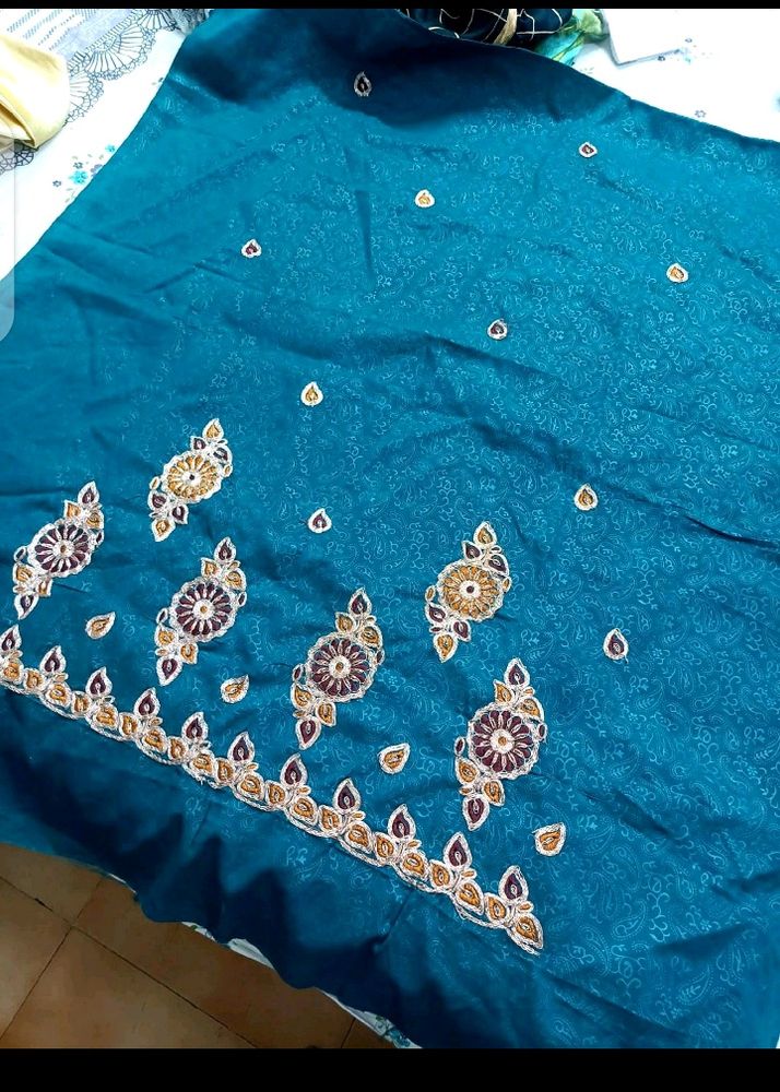 Kurti