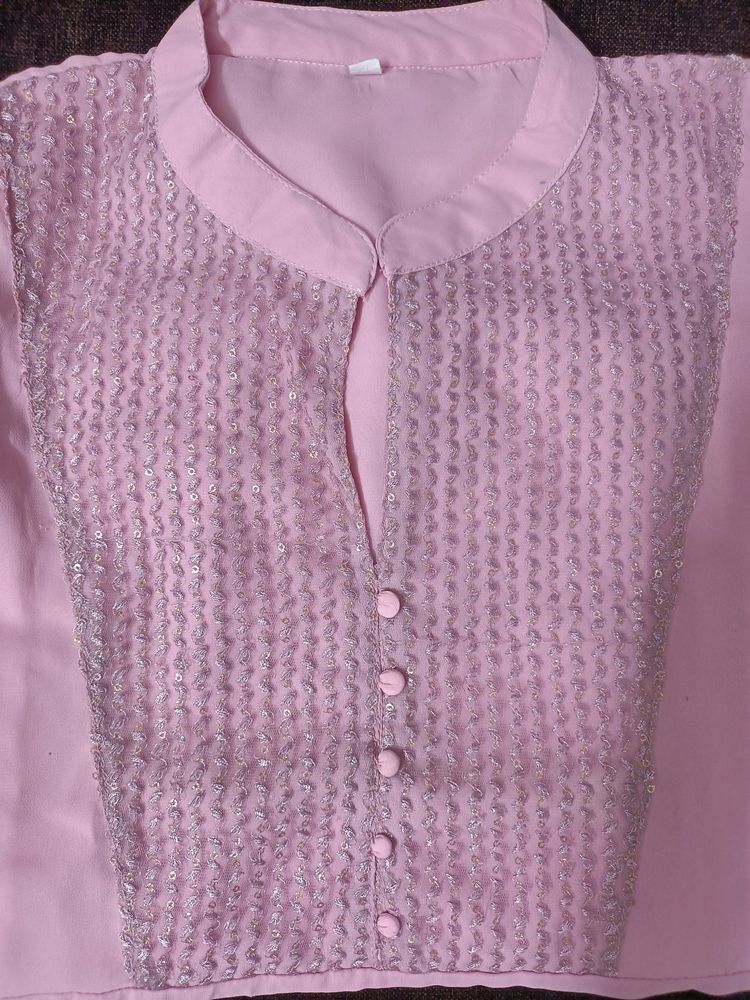 Kurta For Women XL