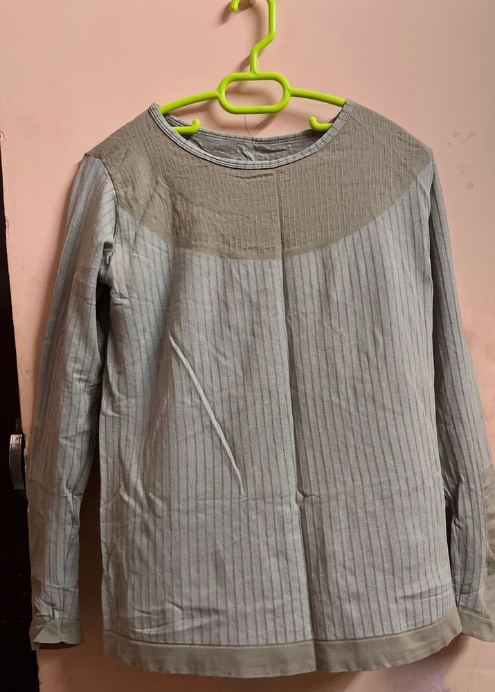 C9 Top In Nude brown
