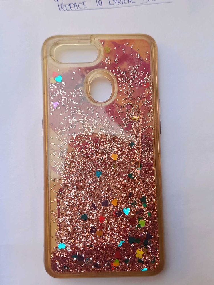 Mobile Cover