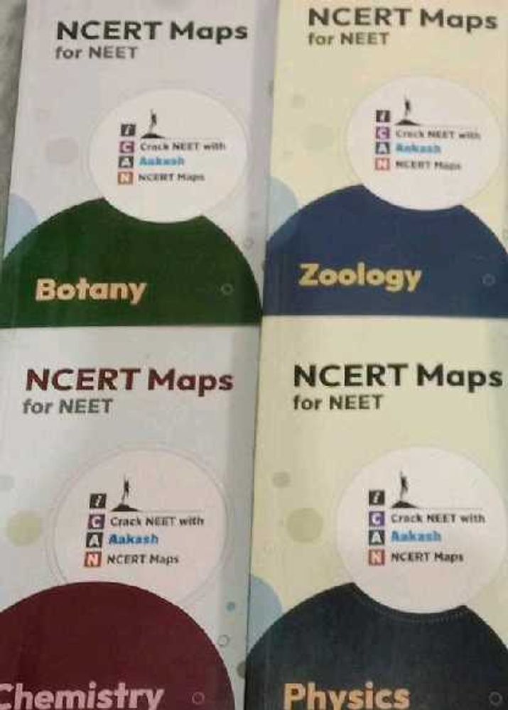 Mind maps