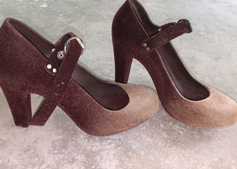 mellisa beautiful collection 💞✨