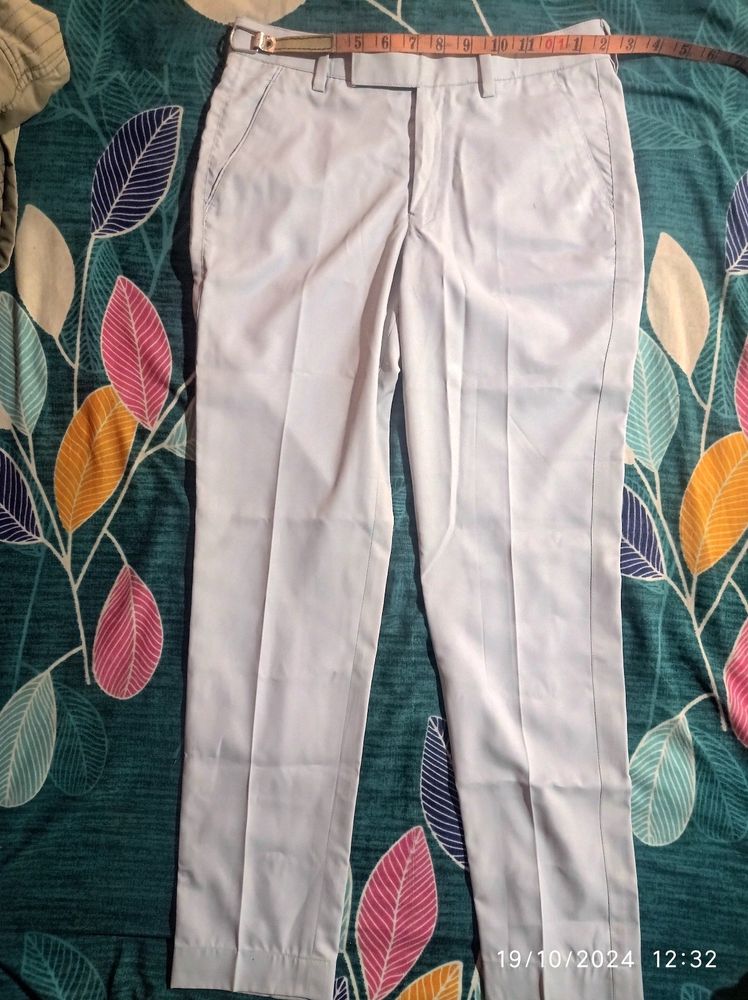 Men&#39;s Pant OFFER 💥💥