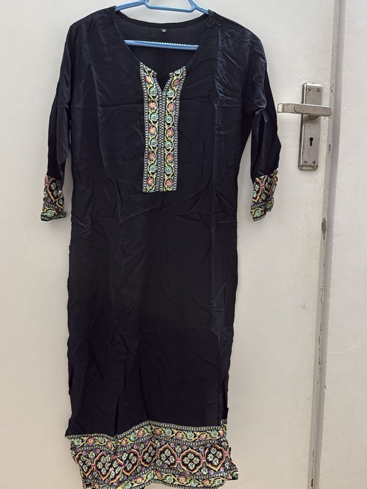 Brand new kurta
