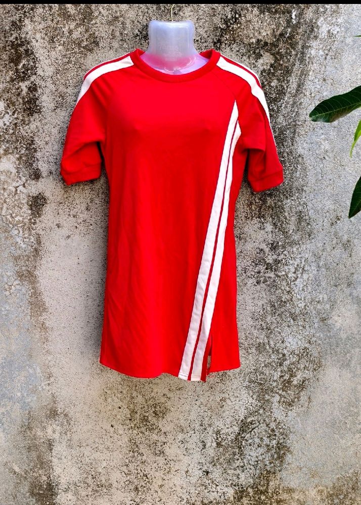 Red Top