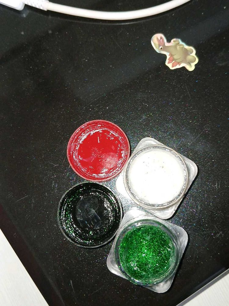 Estee Lauder Eye Glitters