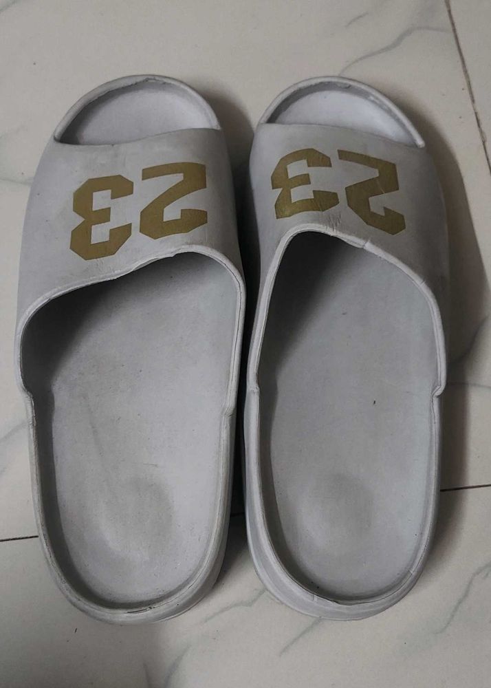Men Slippers