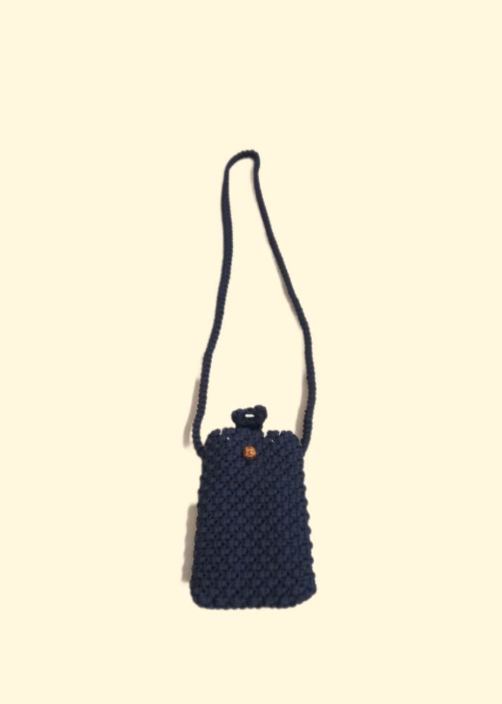 Mobile Bag