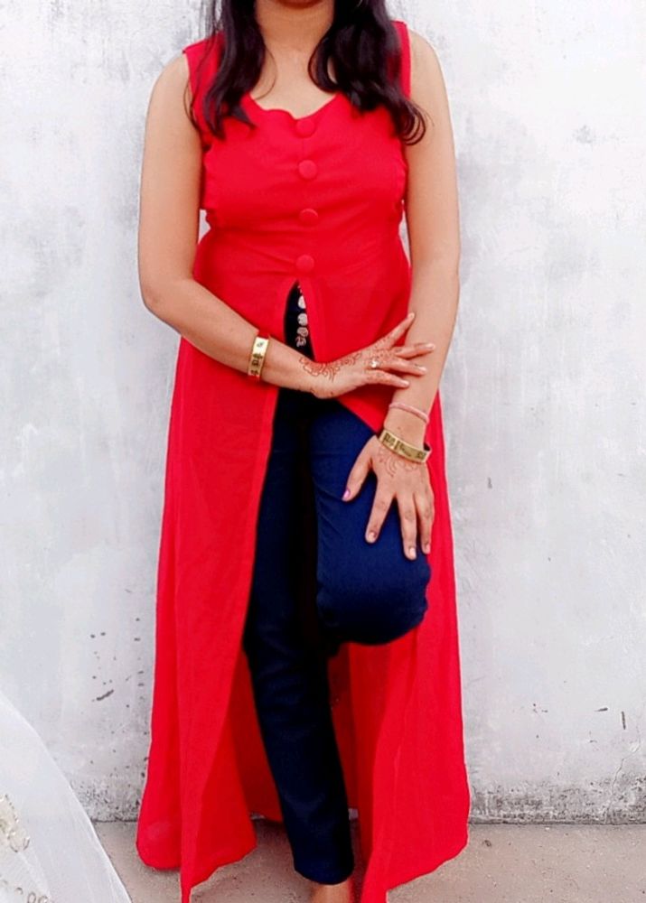 Middi &amp;Tunic