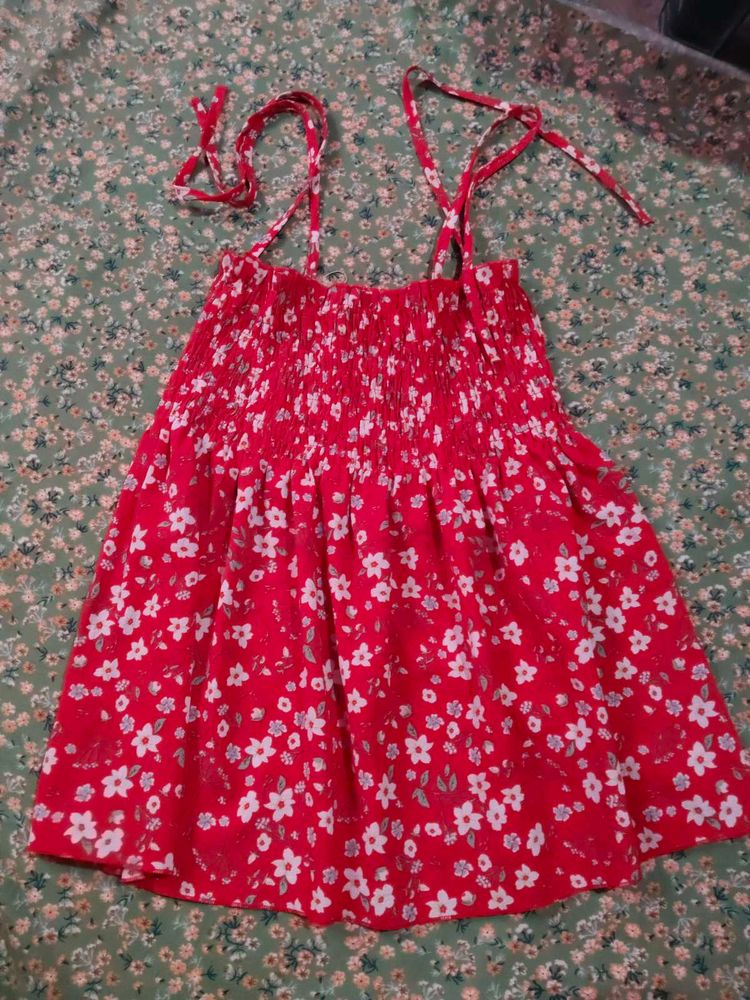 Stylish One Strap Top for Women 👈🏻