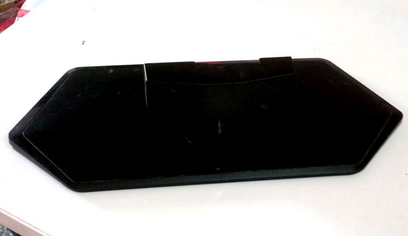 Micromax Tv Mount