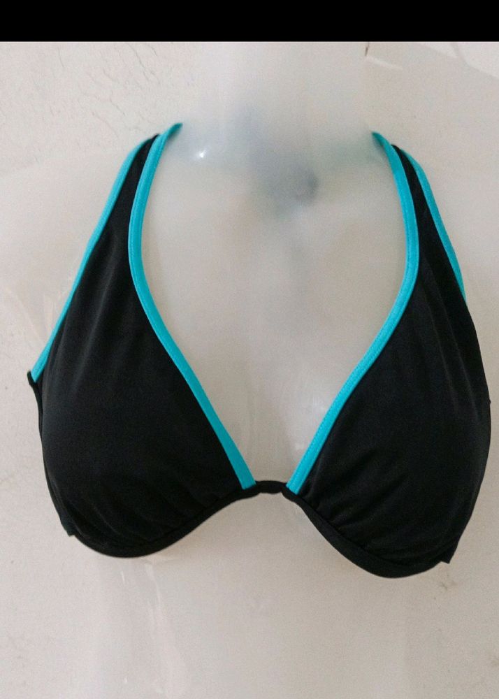 5 SEXY BRA