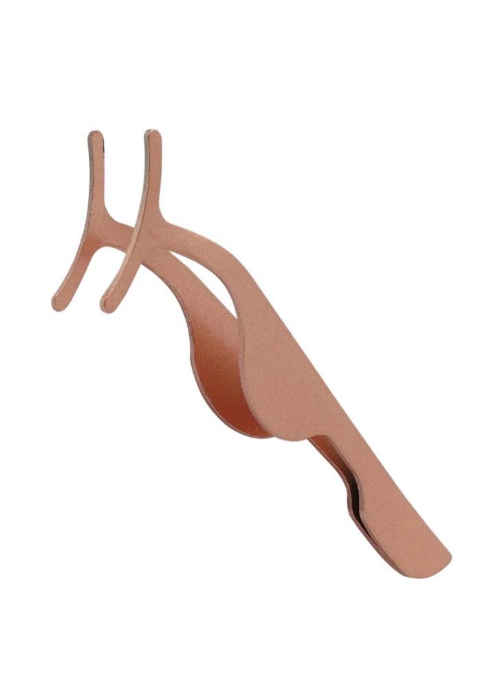 New Eyelash Applicator Tool