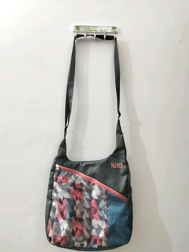 Sling Bag
