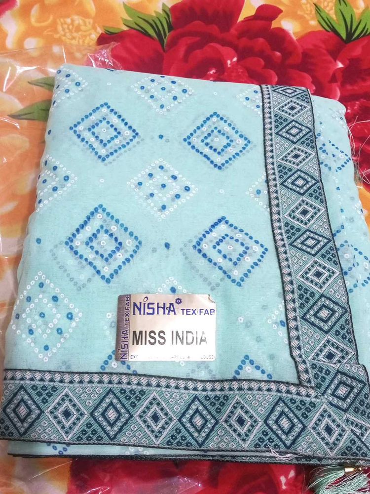 New With Tag 🥳( SALE )