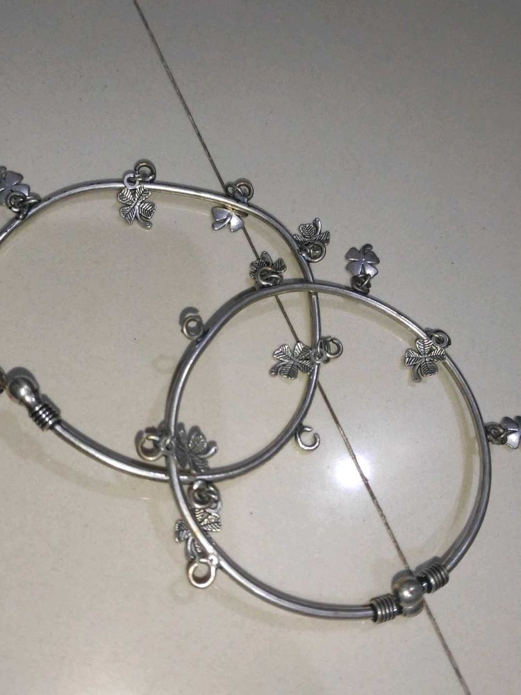 Bajuband For Navratri