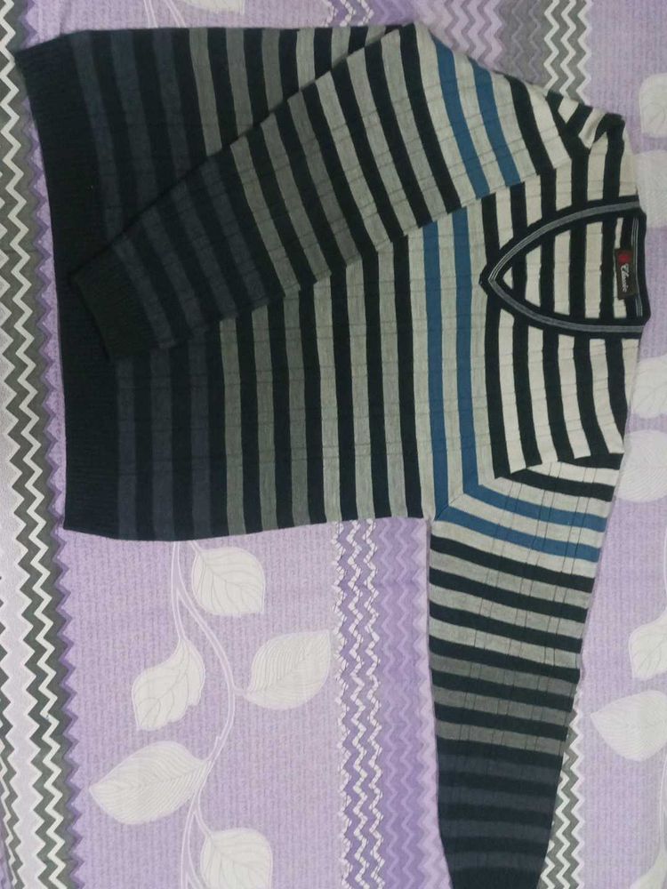 Men&#39;s Sweater