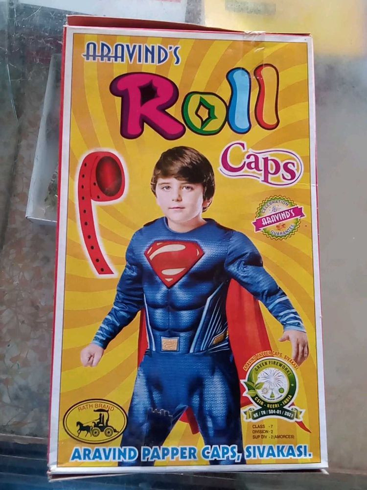 Pathak Roll 💥 Wala Brand New On Low Price