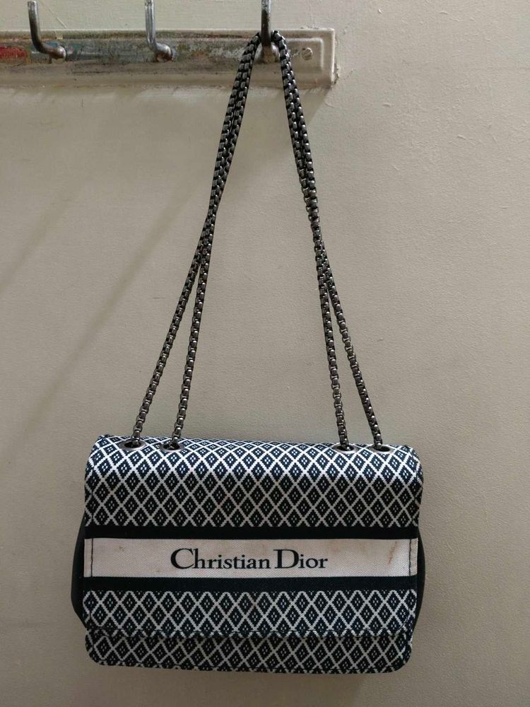 Black New Purse 👜👛