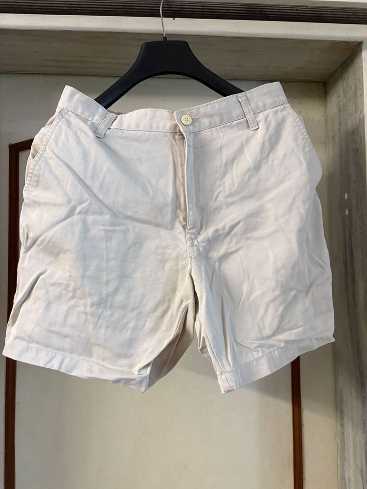 Killer Shorts