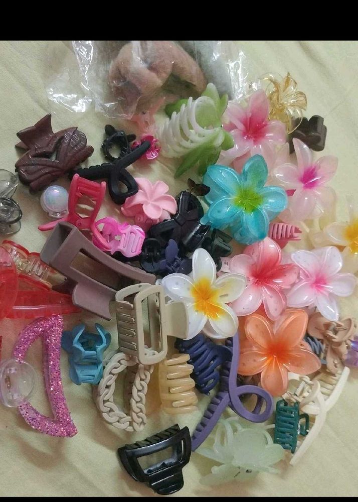 Combo For Diptimayee