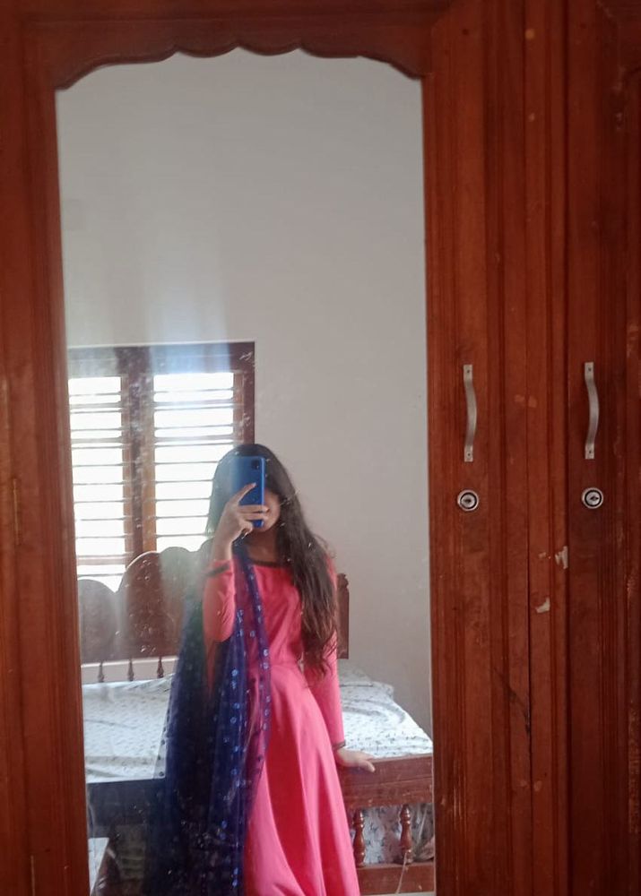kurta Set (No Pant)