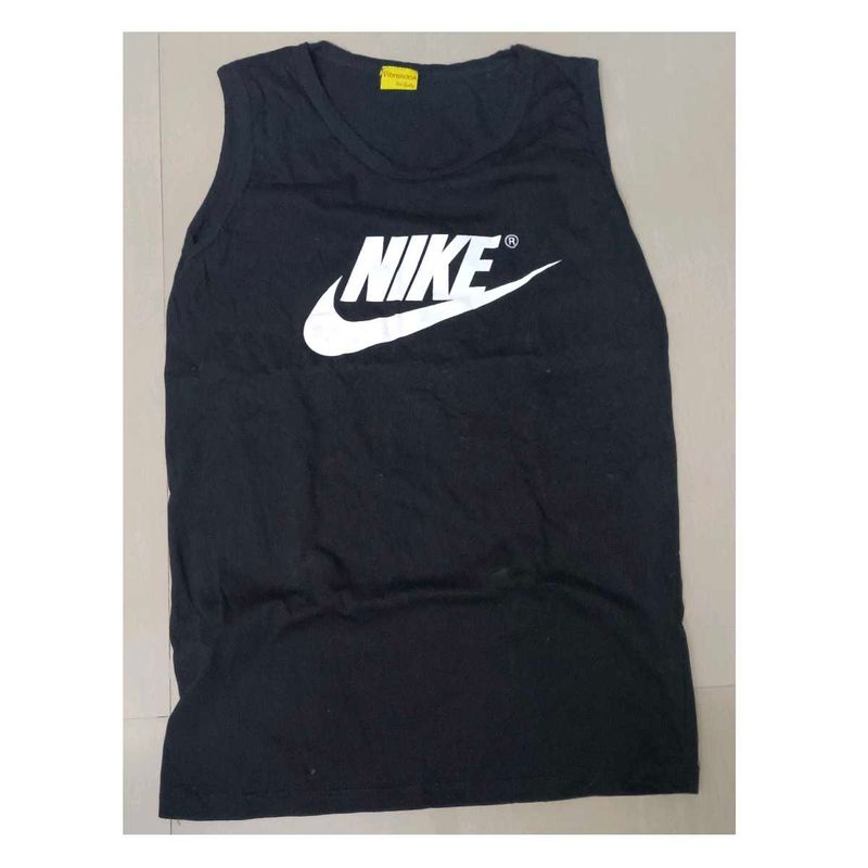 Nike Tshirt