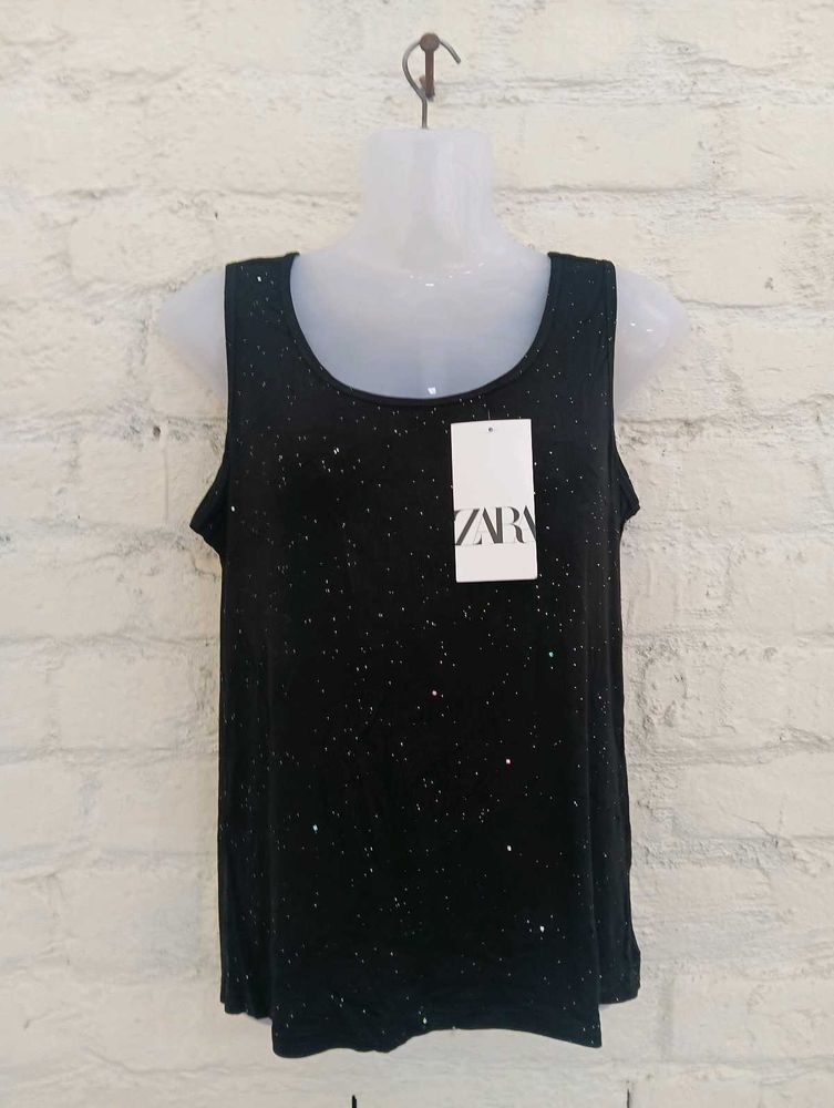Korean Tank Tops