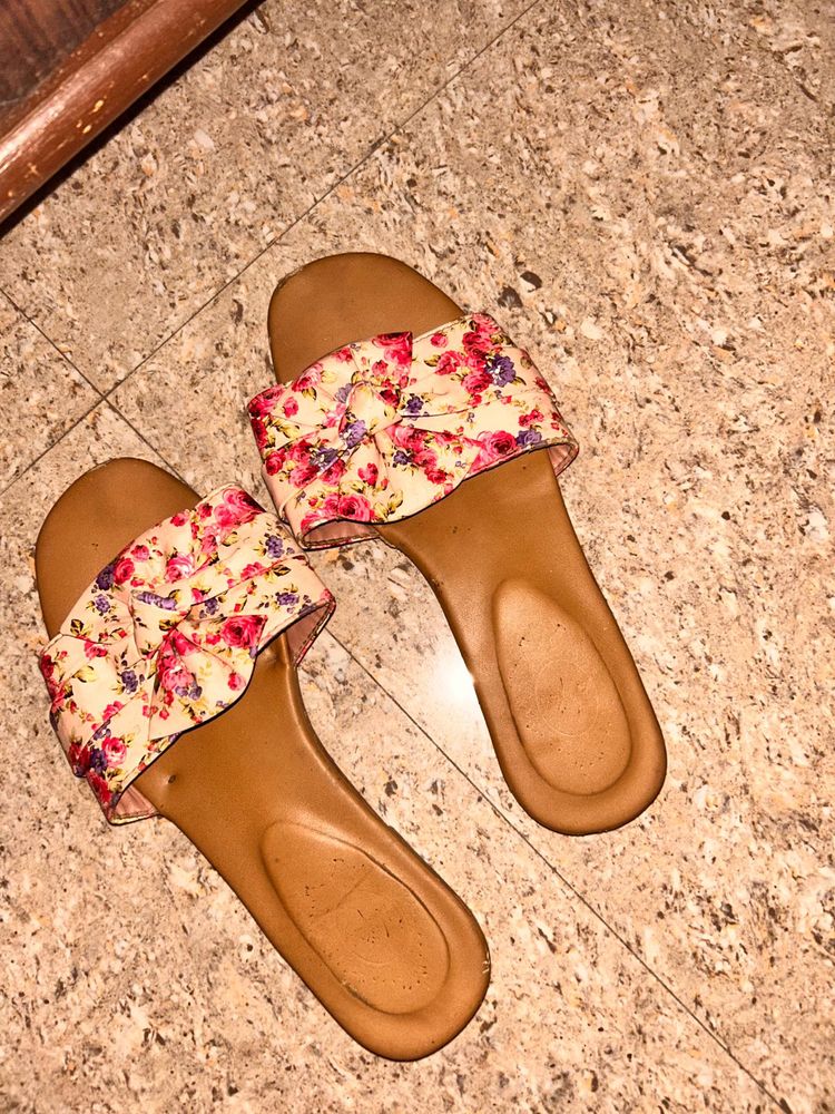 Combo Of 2 Pairs Donate