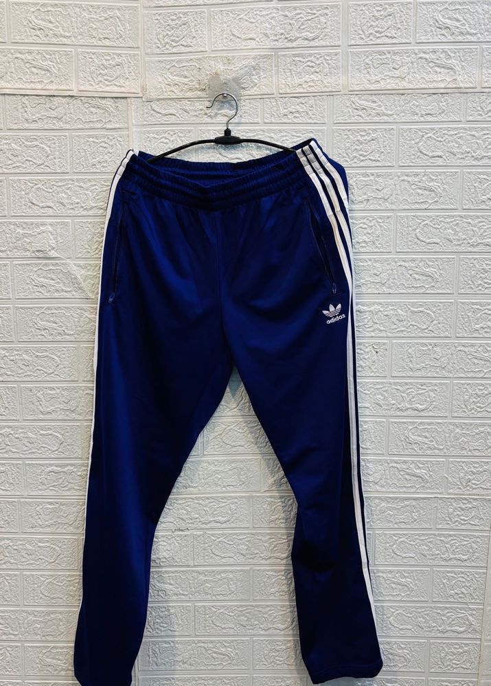 🇺🇸 Adidas Originals Imported Track Pants