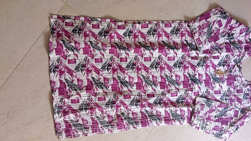 New Top Collection