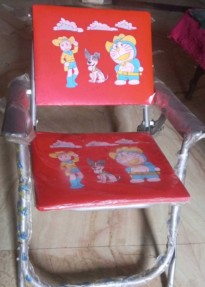 Study Table