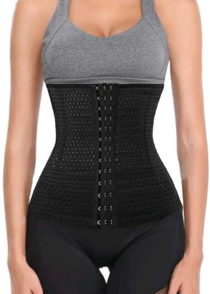 Waist Trainer.