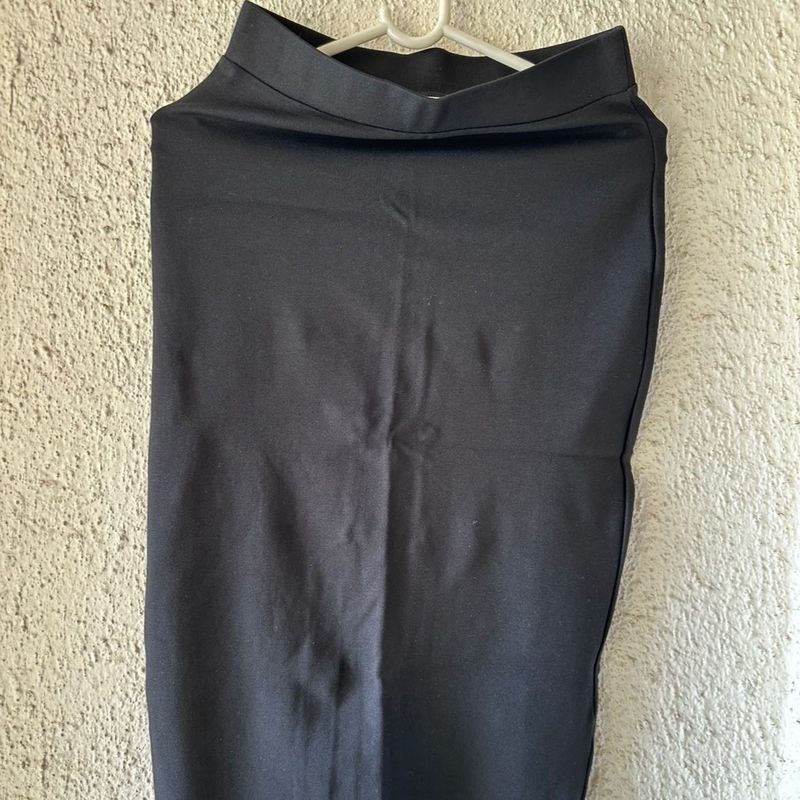 H&amp;M Formal Pencil Skirt