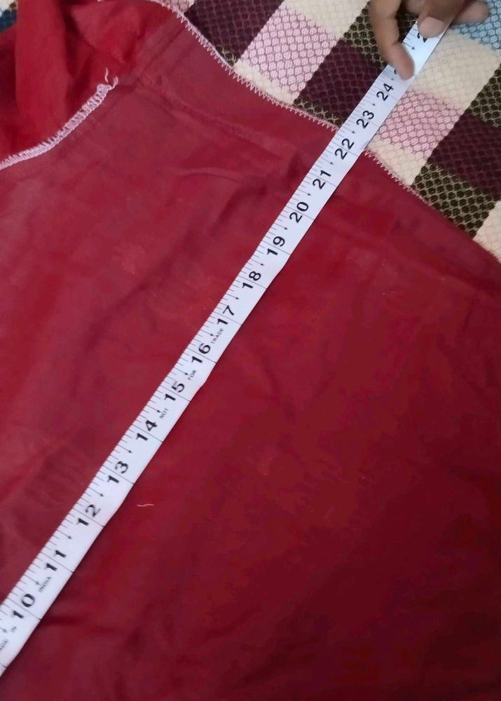 Measurements