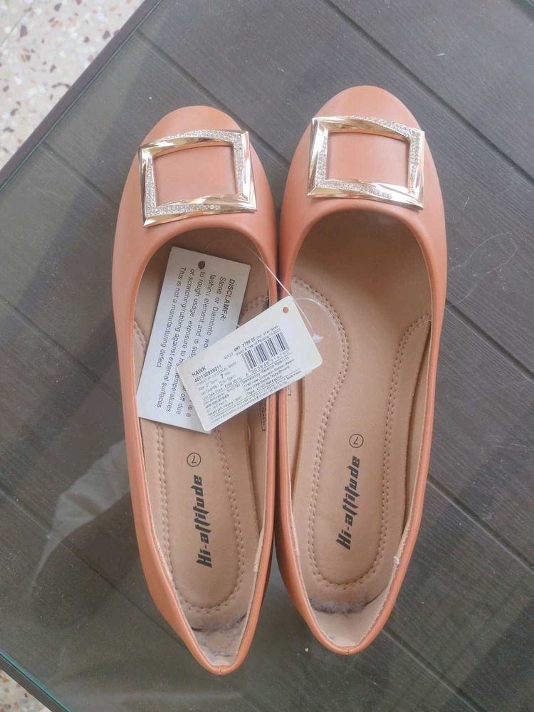 HAWK Casual Shoes