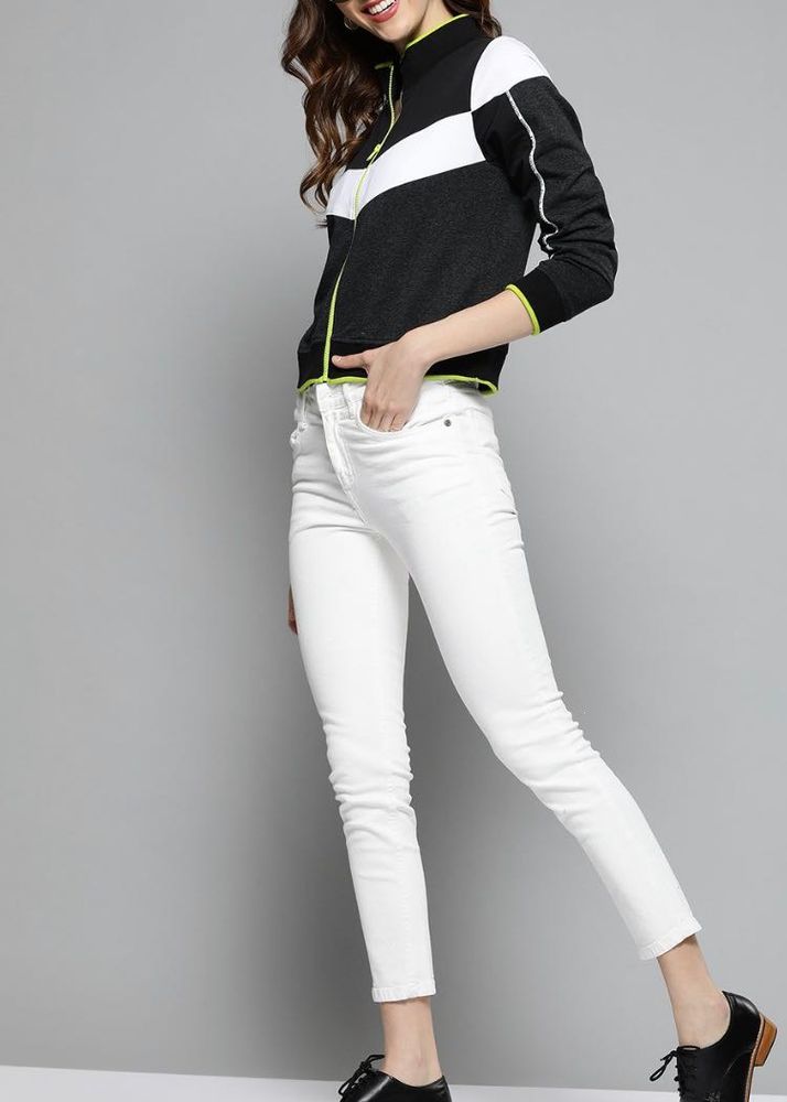 Here &amp;now Cool Jacket