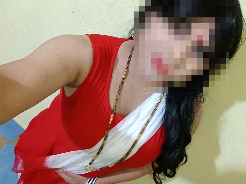 Stitched Pattiyala Suit
