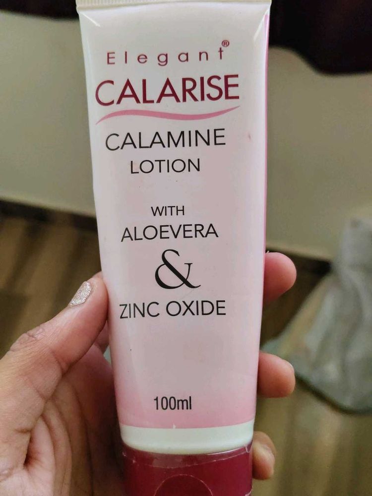 Lotion