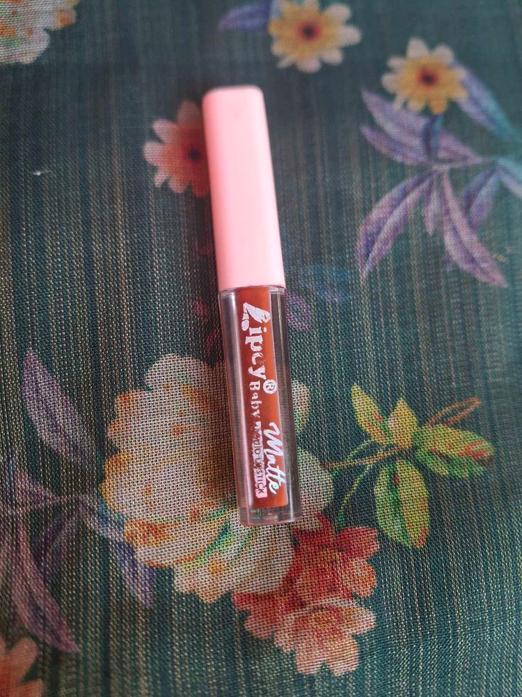 Lipstick 💄
