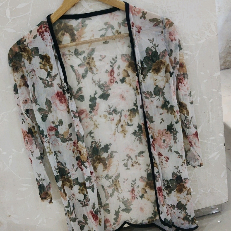 Women&#39;s Shrug