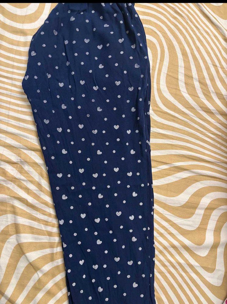 Night Suit